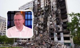 Когда может закончиться война: экономист озвучил базовый сценарий для Украины