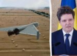 Президент Румынии попросил РФ бить по Украине так, чтобы не страдали граждане его страны