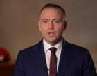 Влиятельная польская газета жестко раскритиковала Навроцкого за скандал с Украиной
