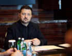 Дополнительные 1,5 триллиона гривень на оборону: Зеленский подписал поправки к госбюджету