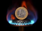 Европа рискует встретить зиму с самыми низкими запасами газа за последние 15 лет, – FT