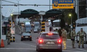 Попасть в Польшу станет сложнее: популярный пограничный пункт закроют на длительный ремонт