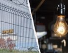 Часть оккупированного Крыма осталась без света: названа причина