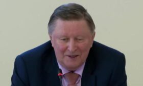 Умер один из ближайших соратников Путина, – СМИ