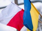 Негативное отношение поляков к украинцам выросло более чем в два раза, – исследование