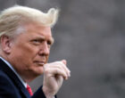 Страдают простые люди: в The Guardian резко раскритиковали подход Трампа к войнам в мире