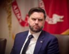 Венс заявил, что Иран разрешит инспекторам МАГАТЭ вернуться в страну, – The Hill