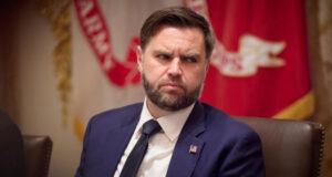 Венс заявил, что Иран разрешит инспекторам МАГАТЭ вернуться в страну, – The Hill