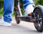 Во Львове введут новые правила для электросамокатов: что изменится уже с 1 июля