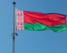 В Беларуси заявили о готовности жестко ответить Украине в случае провокации