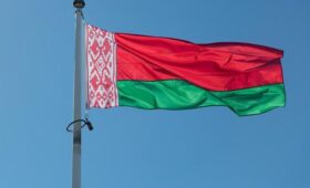 В Беларуси заявили о готовности жестко ответить Украине в случае провокации