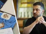 «Это делал Орбан, и это плохая история»: Зеленский об обострении с Польшей