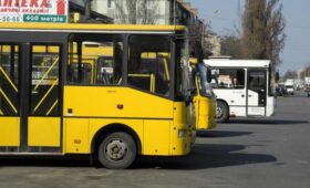 В Одессе в разгар летнего сезона подорожает проезд в маршрутках: какой будет цена
