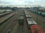 Повышение грузовых тарифов Укрзализныци на 45% ударит по экспорту и промышленности, — Забловский