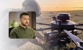 Завтра в Украине будет новый праздник: Зеленский подписал указ