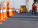 Минэкономики усовершенствовало подходы к закупкам в сфере эксплуатации дорог