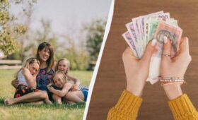 Украинцы смогут оформить новую социальную помощь: какую сумму получит семья