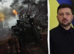 В случае прекращения огня РФ может этим воспользоваться: Зеленский рассказал, как этого избежать