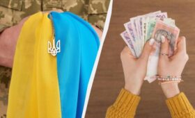 Родители и жена погибшего воина получат повышенную пенсию: новые суммы 2026 года