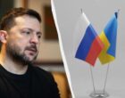 Украина в очереди: Зеленский откровенно объяснил, что с переговорами о прекращении войны