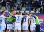 «Динамо» узнало соперника в Лиге конференций: все результаты жеребьёвки