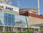 На Запорожской АЭС завершен ремонт ключевого объекта, но есть один нюанс, – Reuters