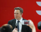 Маск стал первым в мире триллионером: SpaceX привлекла рекордные средства, – Reuters