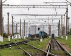 Повышение тарифов Укрзализныци может стоить аграриям сотни миллионов долларов, – KSE