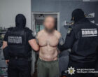 Правоохранители предотвратили покушение на убийство сотрудника ГУР, – Нацполиция