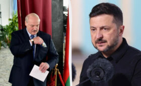 Зеленский поставил Лукашенко ультиматум: эксперт объяснил, в какую ловушку попал Минск