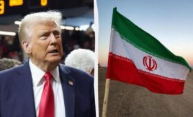 Сделка между США и Ираном почти готова: Reuters описало соглашение, которое «меняет все»