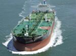 Танкеры с нефтью начали выходить из Ормузского пролива, – Трамп