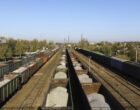 Бизнес призвал правительство и ОП не допустить тарифный удар от «Укрзализныци»: потратим 40 миллиардов бюджетных поступлений