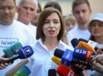После новых инцидентов с БпЛА Молдова решила наладить производство дронов-перехватчиков