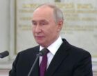 Путин вновь заговорил о мирных переговорах: в The Independent назвали причину