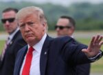 Иран и США подпишут мирное соглашение уже завтра, – Трамп