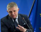 Фицо сделал важное заявление о завершении войны в Украине
