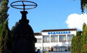АГУ обратилась к центральным властям из-за долгов правительства за сдерживание тарифов на воду: Города заставляют повысить цены