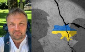 Путин не готов договариваться по Украине и Трамп бессилен: аналитик об итогах G7