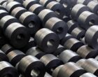 Из-за экопошлины СВАМ и новых квот ЕС Украина может потерять свою металлургию и 2% ВВП, – ЭП