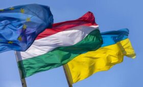 СМИ выяснили, каких уступок Венгрия добилась от Украины