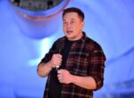 Самая богатая женщина Австралии вложила 1 млрд долларов в компанию SpaceX Илона Маска, – WSJ