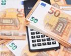 Глобальная роль евро растет: сможет ли он заменить доллар в качестве главной мировой валюты