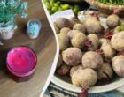 Свекольный сок помогает снизить кровяное давление: как его правильно пить