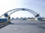 Украина сорвала попытку России подключить Запорожскую АЭС к своей энергосистеме, – Greenpeace