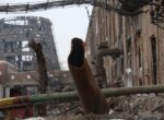 Киев совершенно не готов к зиме: эксперт рассказал, что ждет столицу