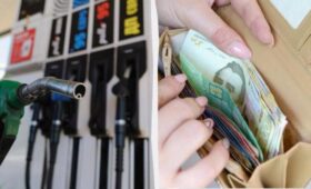 Стоимость дизеля в Украине установила новый исторический рекорд: какие цены на АЗС сейчас