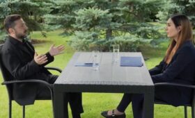 Украинские дроны поразили США: как это изменило отношение MAGA к войне, — The Telegraph