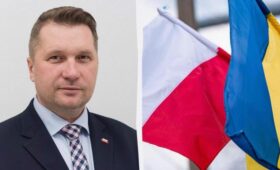 Поляки не поддерживают антиукраинского кандидата в премьеры, – соцопрос