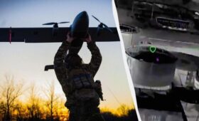 Война в Иране принесла Кремлю миллиарды, но Украина забирает их обратно, – Die Welt